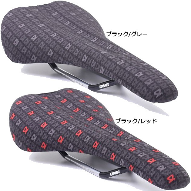 サトル DMR 25 YEAR サドル | サドル,その他 | ワールドサイクル 通販