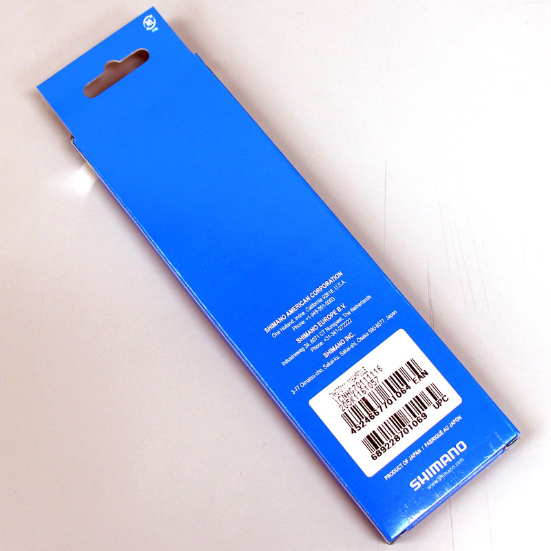 ごん Amazon.com: The ROP Shop Genuine OEM PTO Switch fits