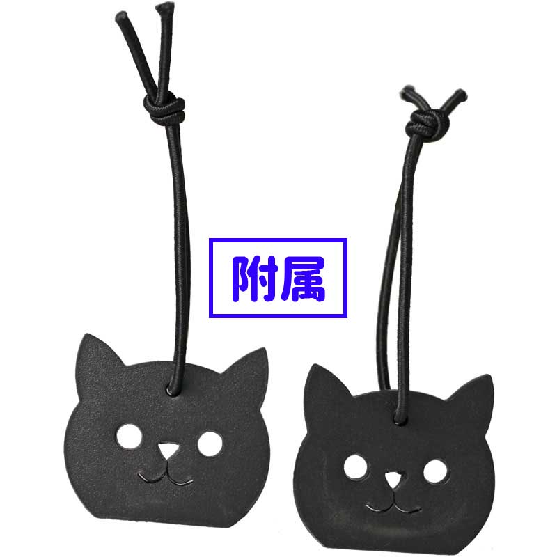 R250 超軽量縦型輪行袋 ブラックと12mmスルーアクスル用エンド金具 楽天市場】R250 ディスクブレーキ用 超軽量縦型輪行袋 ブラック