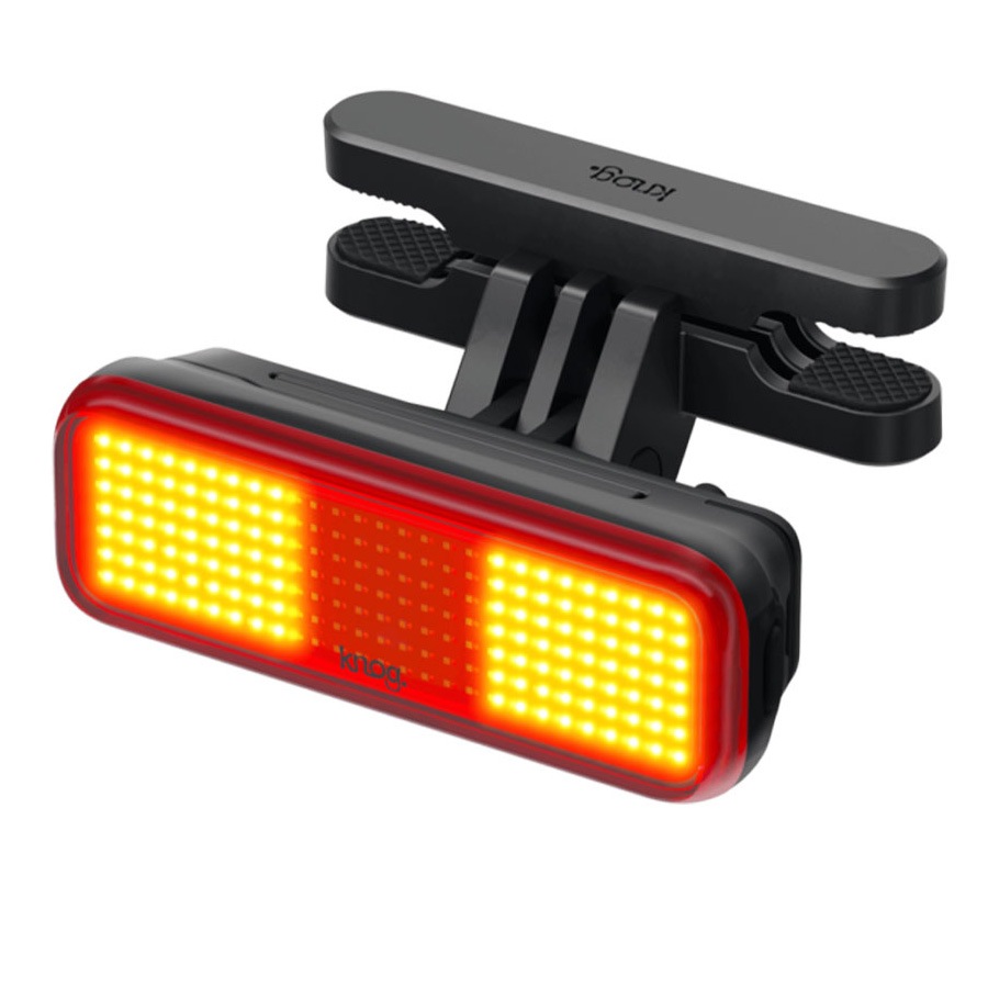 車のライト USB, 車用USB充電LEDライト, 自転車、車のドア、車の屋根 