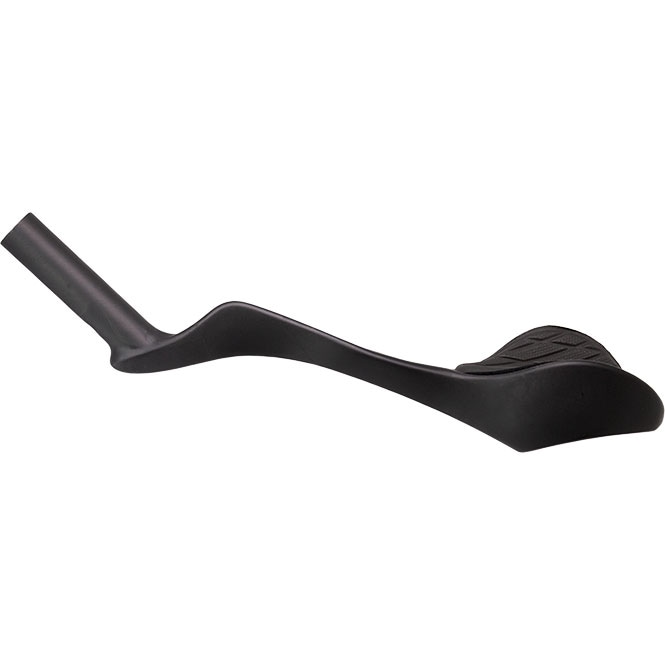 プロファイルデザイン 43 ASC Pro エクステンションバーのみ | ロード