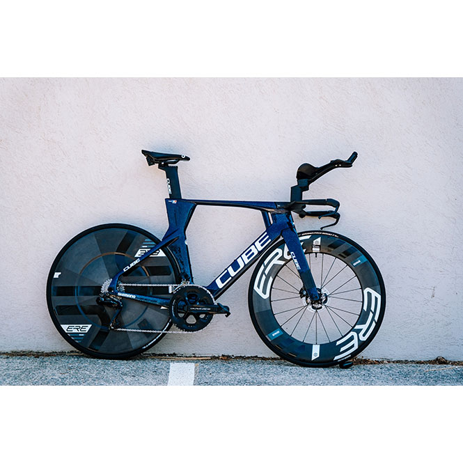 asaさま専用 asaさま専用 asaさま専用 むつきさま専用 ZX DAMPER 詳細情報|RACING