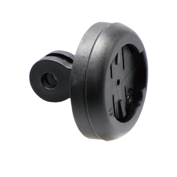 アクセサリー GARMIN Varia Varia Vue マウントキット | 製品 | Garmin 日本