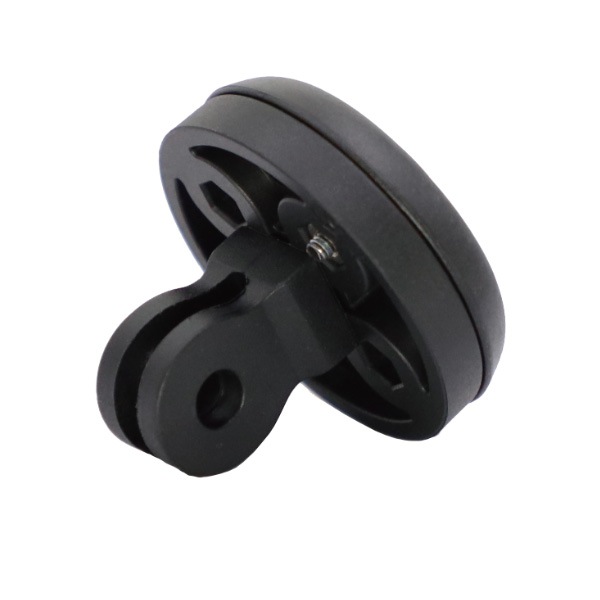 レックマウント GPS-GMVaria セーフティライトアダプター ゴープロ