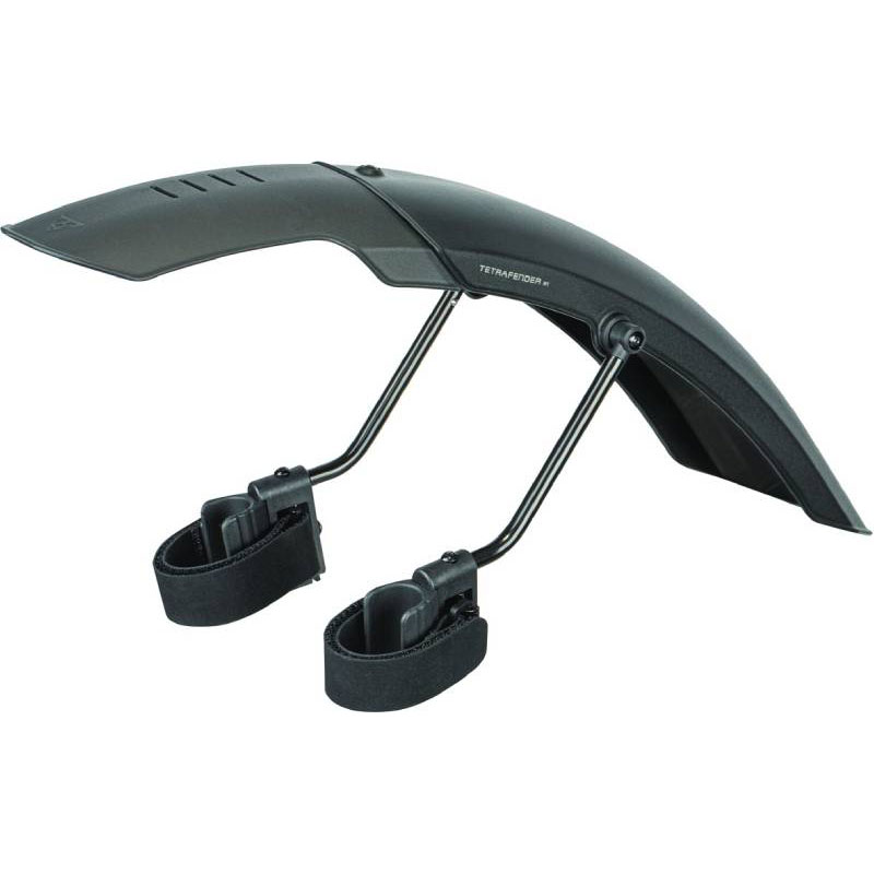 トピーク テトラフェンダー M1+M2 セット TOPEAK | アクセサリー