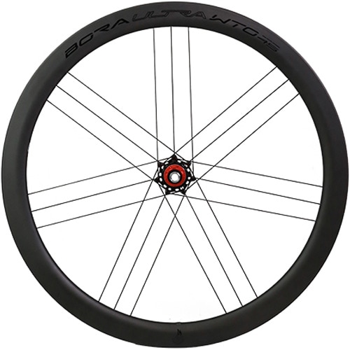 カンパニョーロ BORA ULTRA WTO 45 DB C23 MATT カンパニョーロN3W