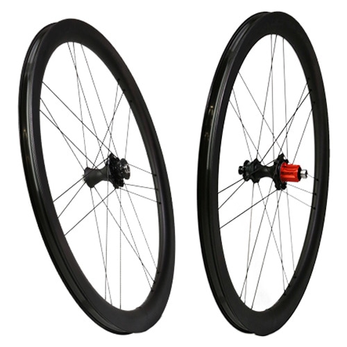 カンパニョーロ BORA ULTRA WTO 45 DB C23 MATT カンパニョーロN3W