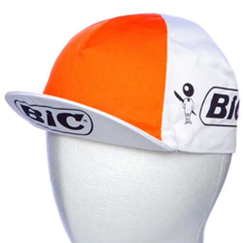 アピス BIC サイクルキャップ<M> | メンズウェア,キャップ,アピス