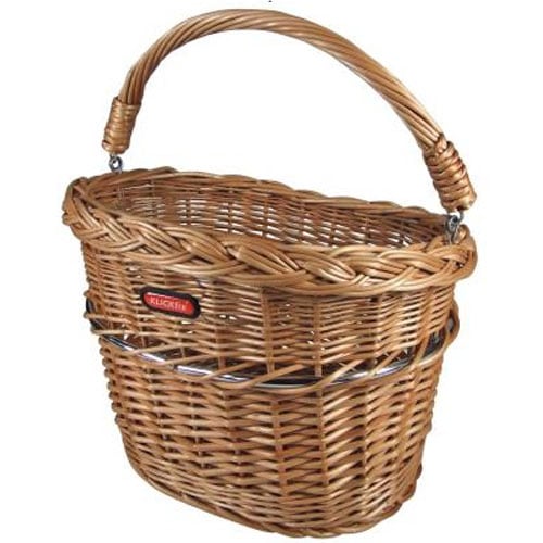 1_000000031676.jpg?1678209908