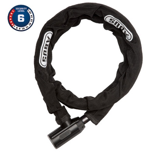 ABUS 840 110cm アーマードロック | アクセサリー,カギ,ABUS