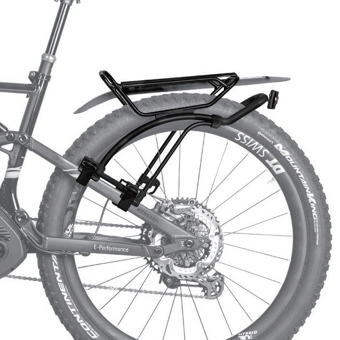 トピーク テトララック フェンダー M2 TOPEAK | アクセサリー,ドロヨケ