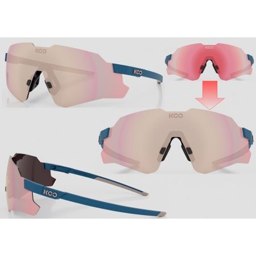 1522 スポーツ 新品】調光スノーボードゴーグルマグネット式