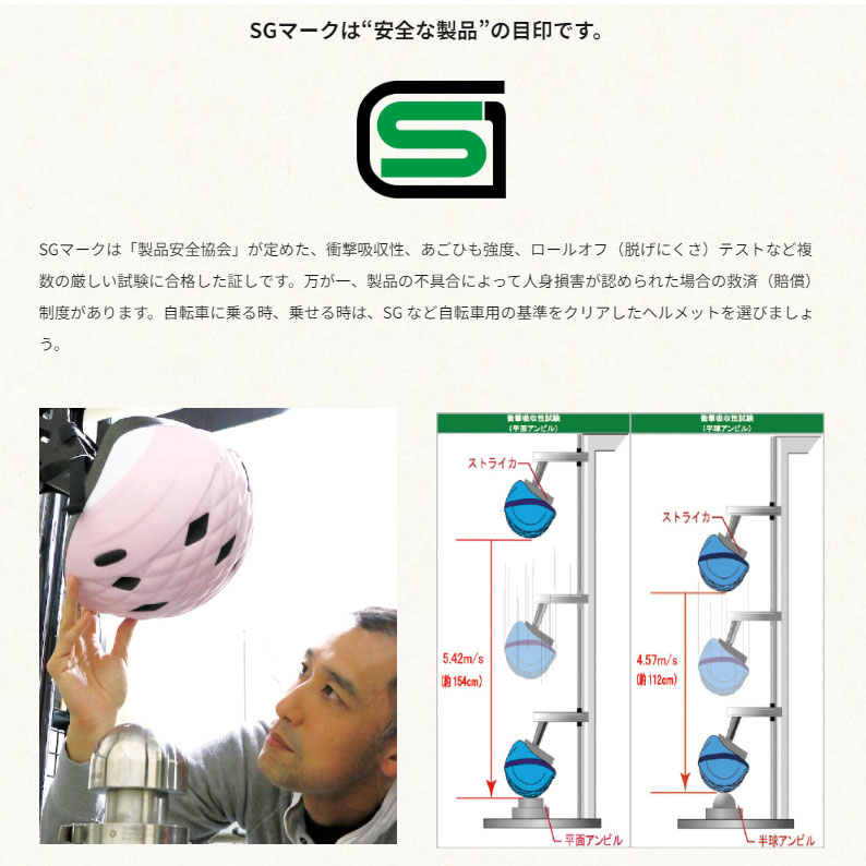 cogu オクトゴナル cogu コグ 小具 オクトゴナル プレート 木 皿