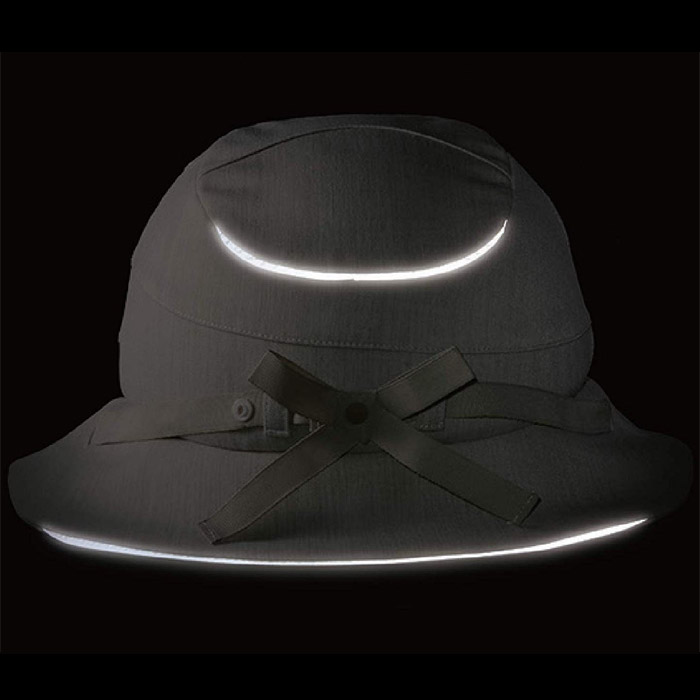 OGKカブト シクレ (SICURE) 限定ブラック 54-57cm ヘルメット