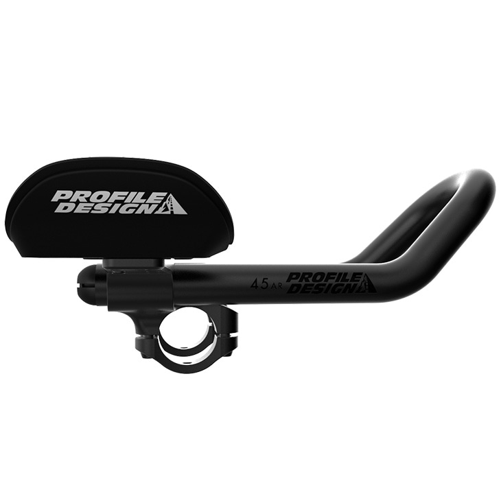 プロファイルデザイン NEOSONIC/ERGO/45AR | ロードバイクパーツ