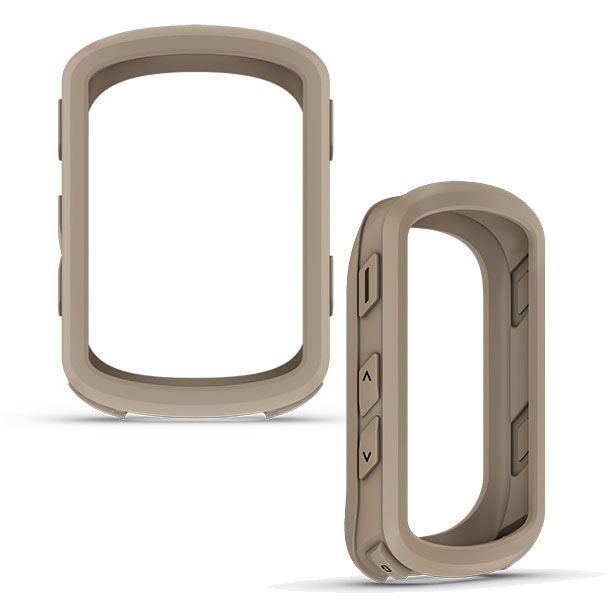 GARMIN EDGE 820J シリコンケース付き GARMIN(ガーミン)シリコンケース EDGE820J用 ブラック | 自転車