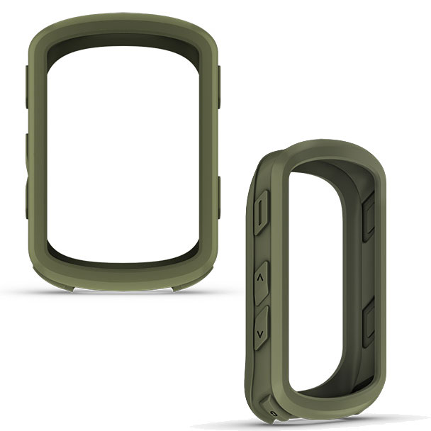 GARMIN Edge530 ケース付き Amazon.com: Aenllosi Hard Carrying Case for Garmin Edge 1050/1030
