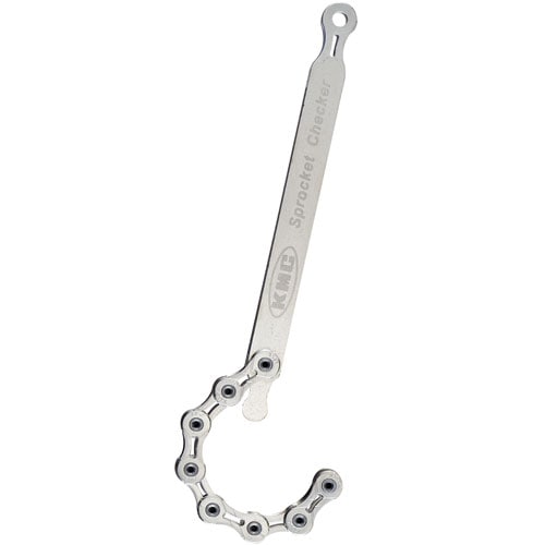 1_000000028876.jpg?1678209908