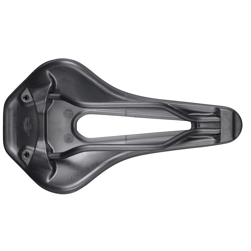 サンマルコ グラウンド ダイナミック ナロー ブラック サドル セラ