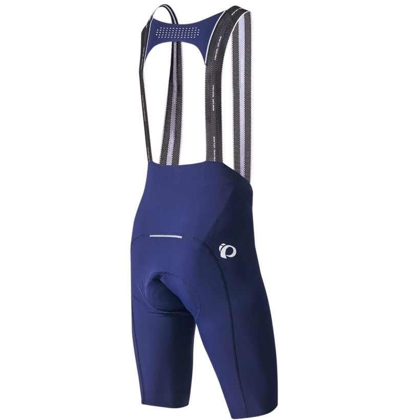 【試着のみ】パールイズミ　サーモビブパンツ　Mサイズ PEARL-IZUMI ( パールイズミ ) ビブショーツ ベンチレーション