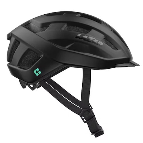 シマノレイザー Codax KinetiCore AF アジアンフィット マットブラック