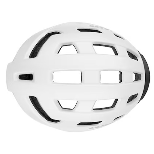 シマノレイザー Codax KinetiCore AF アジアンフィット マットブラック