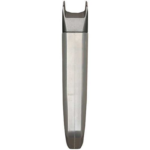 プロファイルデザイン HSC 250 Top Tube Flask | ロードバイクパーツ