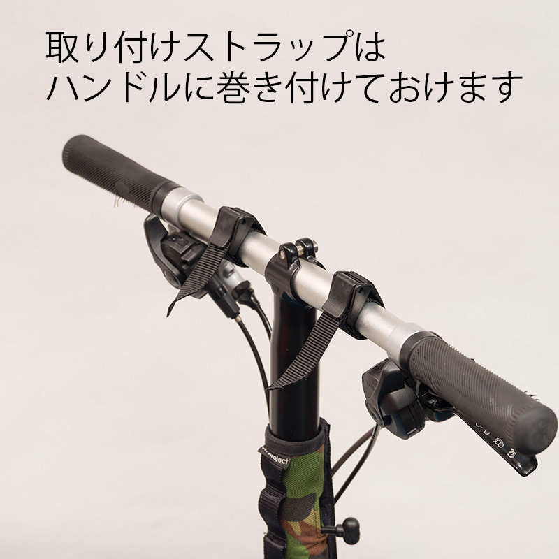 リンプロジェクト 【5152】2WAYハンドルバッグ オリーブ | バッグ