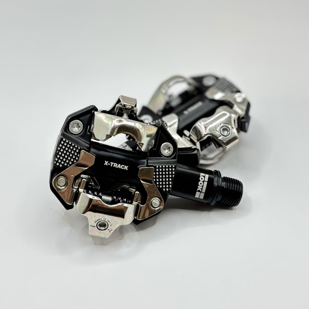 クルクルページ PROBASTO 屋外 ゴミ箱 ゴミステーション 210L 350L 大容量 大型