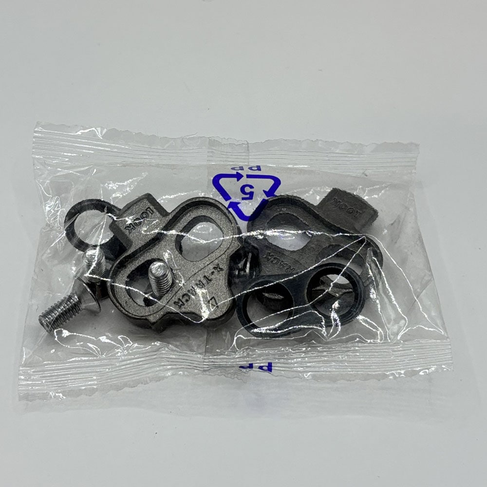 クルクルページ ハーレー用パーツ カスタムパーツの通信販売 ネオファクトリー