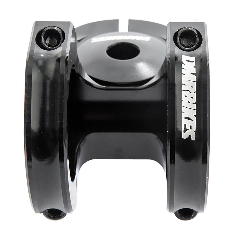 DMR DEFY 50 ステム クランプ径：31.8mm | ロードバイクパーツ,ステム
