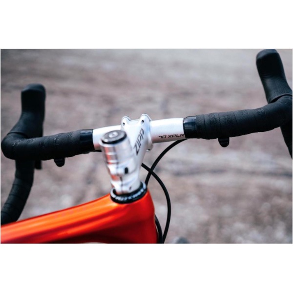 スラム eTap MultiClics 2pc | ロードバイクパーツ,電動シフト,スラム