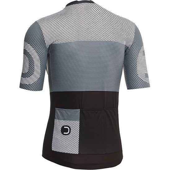 ドットアウト　サイクリングウェア　ヒーロージャージ ドットアウト サイクリングウェア ヒーロージャージ