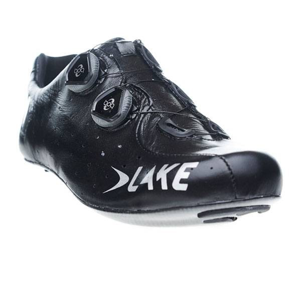 LAKE CX332 41.0 ブラック CX332 SALE – Lake Cycling