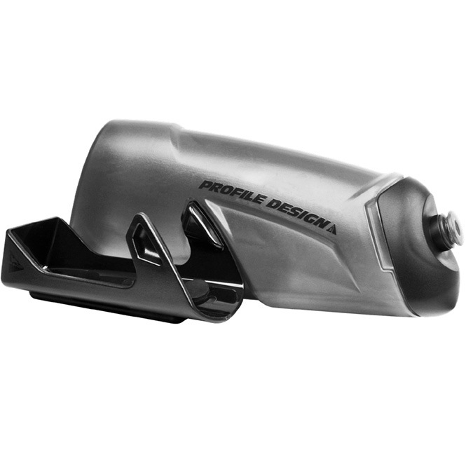 プロファイルデザイン RZ3 - Aero Water Bottle System | ロードバイク