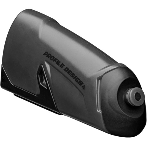 プロファイルデザイン RZ3 - Aero Water Bottle System | ロードバイク