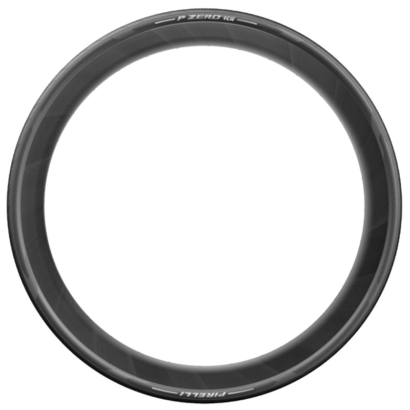 ピレリ P ZERO RACE チューブレスレディ フォルダブル 700C | ロード
