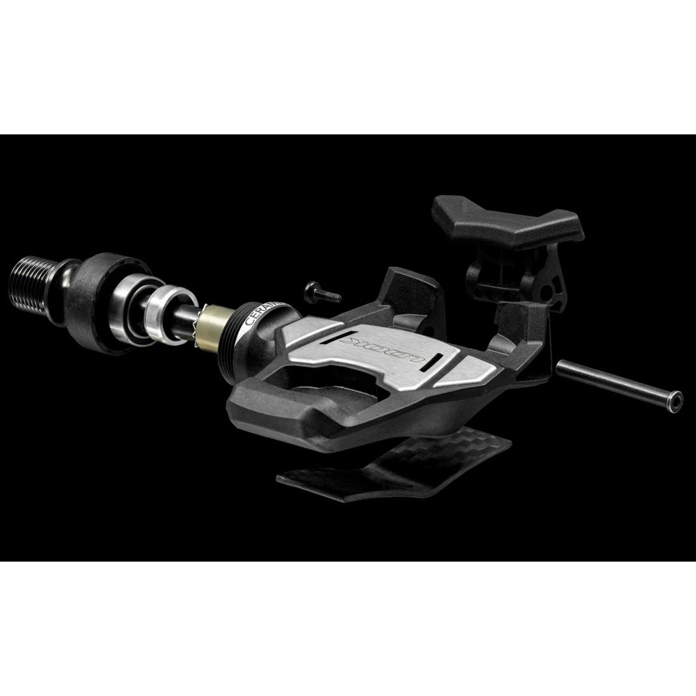 LOOK KEOブレードセラミック 12 ペダル (10112-00027361) | ロード