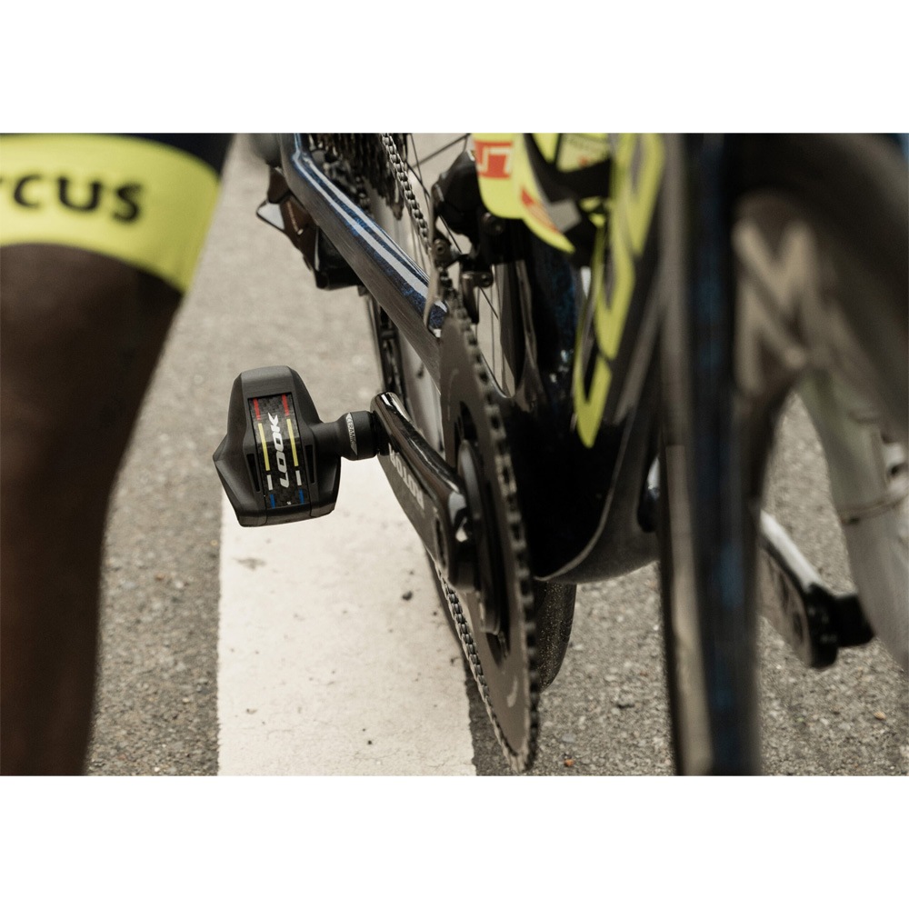 LOOK KEOブレードセラミック 12 ペダル (10112-00027361) | ロード