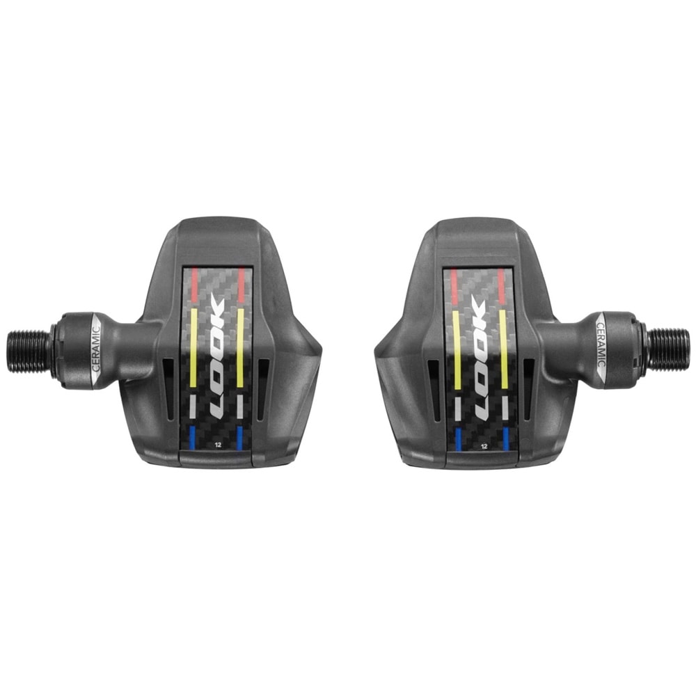 LOOK KEO BLADE COMPOSITE ペダル LOOK 新Keoブレードペダル登場 | NEWS & TOPICS | 株式会社ポディウム