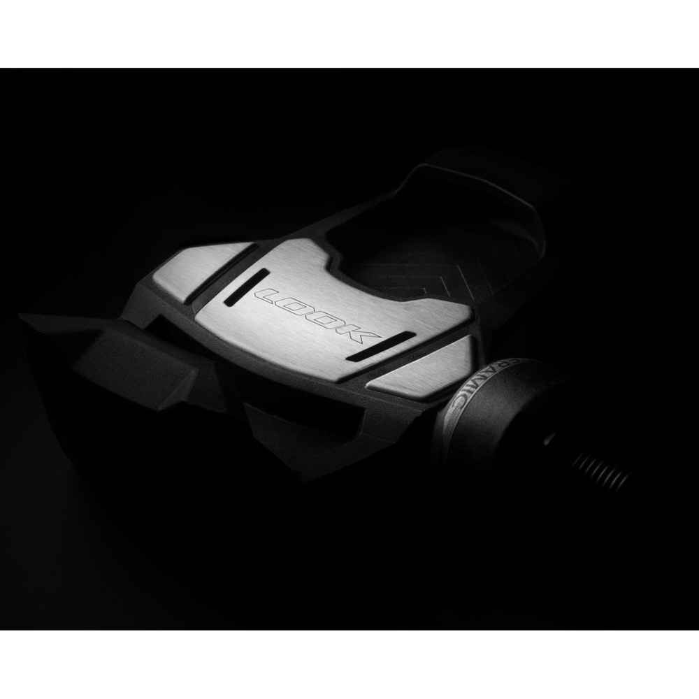 LOOK KEOブレードセラミック 12 ペダル (10112-00027361) | ロード