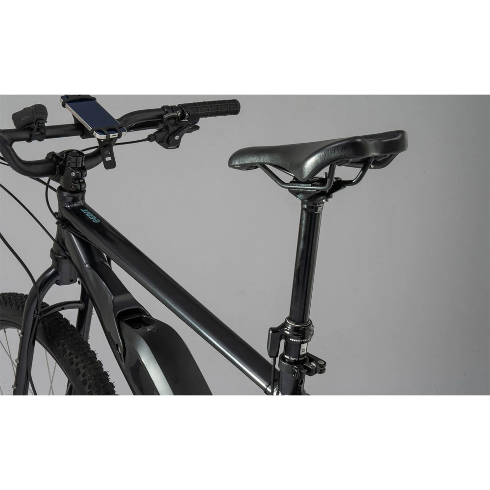 クロスセクション XS POWER POLE ドロッパーシートポスト
