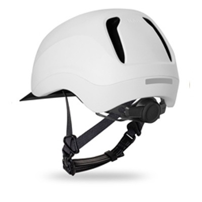 KASK MOEBIUS WG11 アイボリー ヘルメット