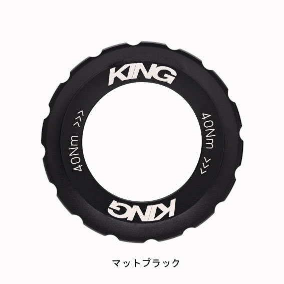 3_000000080979.jpg?1747275835