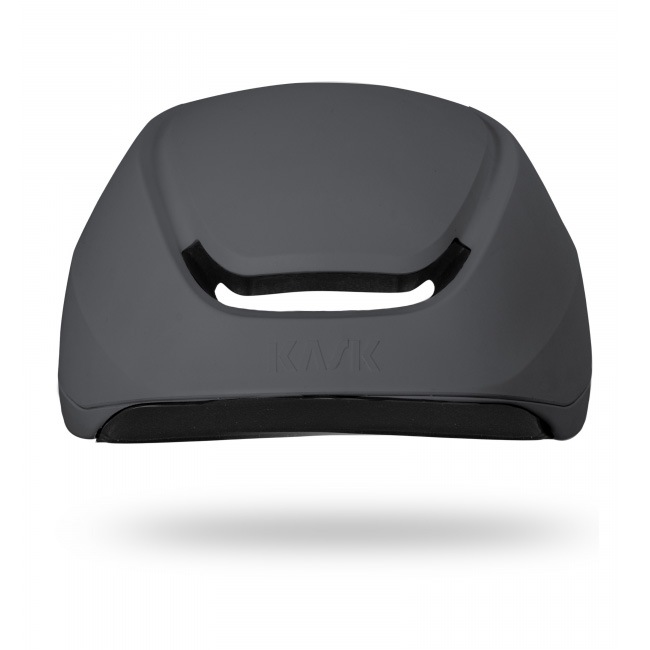 KASK MOEBIUS WG11 アイボリー ヘルメット