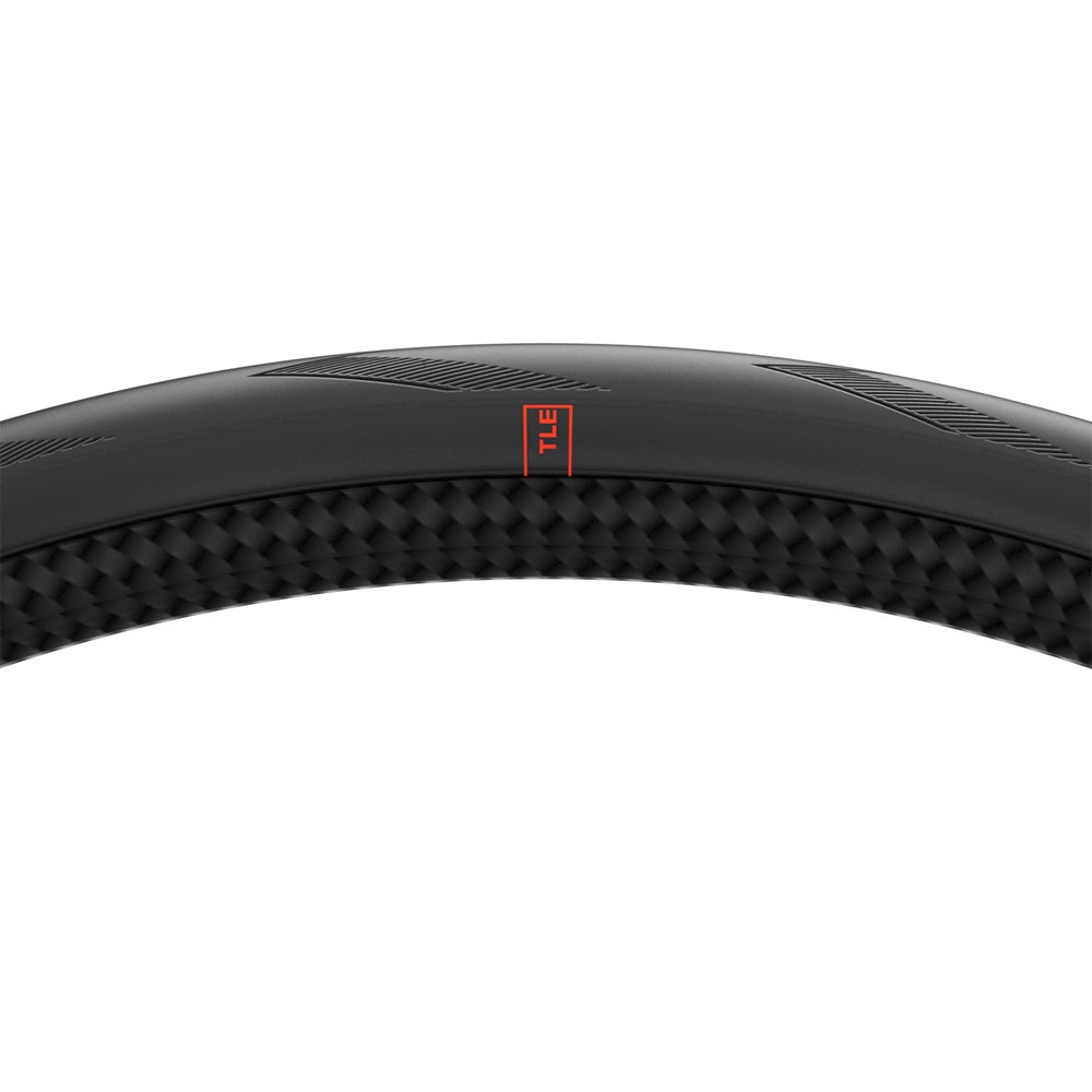 シュワルベ 700×28Ｃ　2本セットロードバイクタイヤシュワルベプロワン28C SCHWALBE ( シュワルベ ) クリンチャータイヤ シュワルベ プロワン