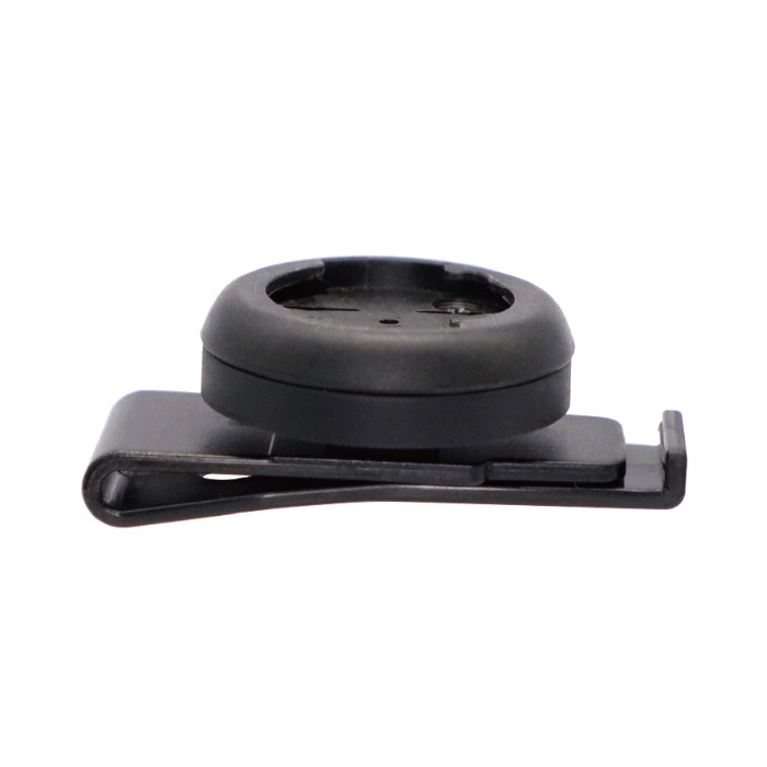 レックマウント Clip-GMVaria クリップ型 セーフティライト