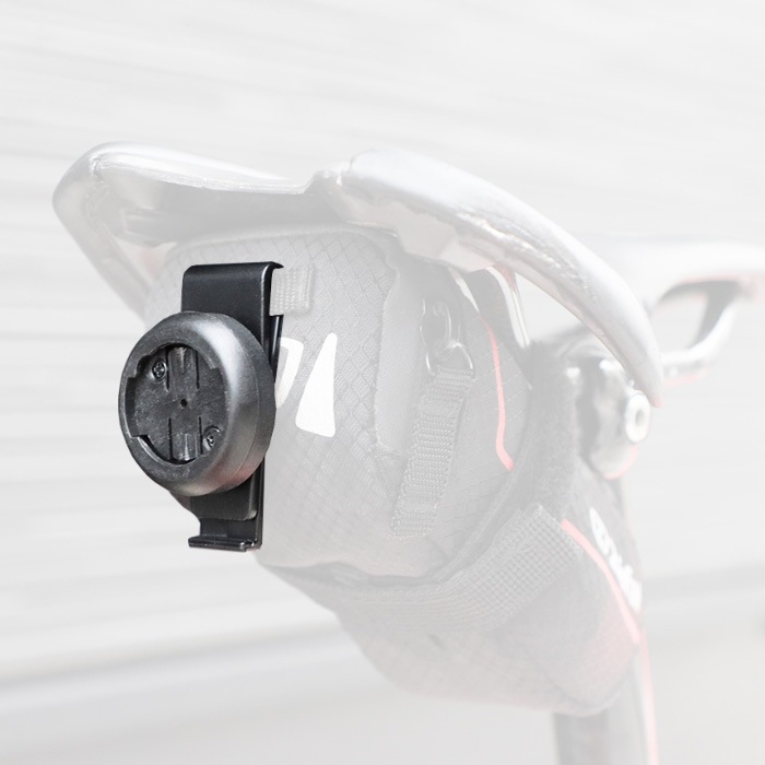 ラウンド用品・アクセサリー GARMINR10 61PkEE-ac5S._UF350,350_QL80_.jpg