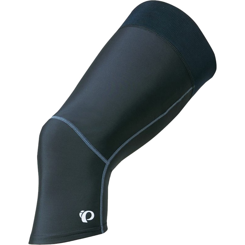 1_000000002779.jpg?1678209908