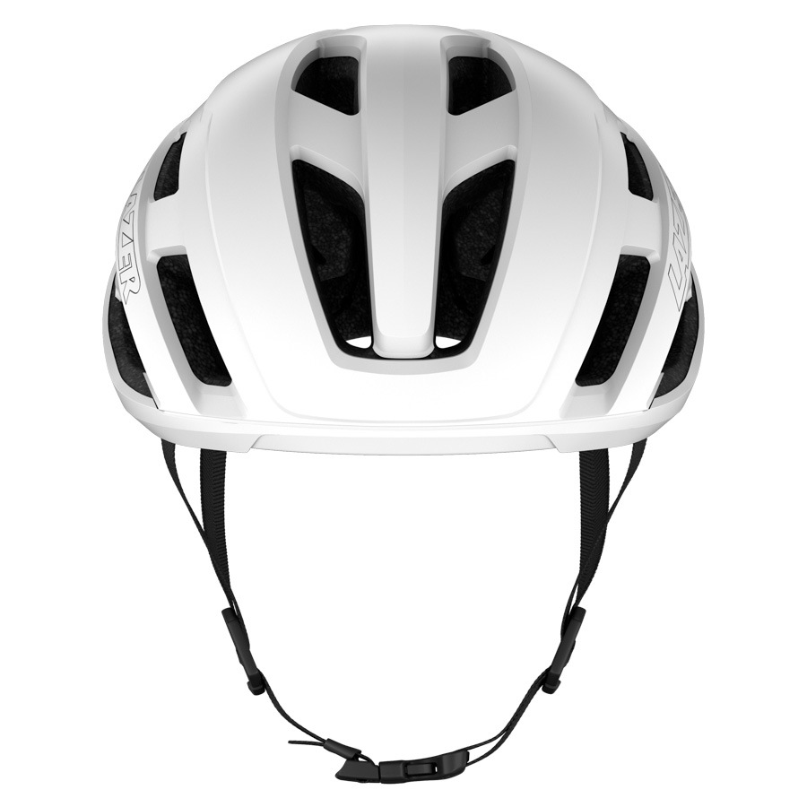 ネロ Promising new drugs and therapeutic approaches for treatment